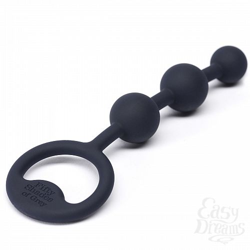  5     DARKER KINKY FUCKERY KINKY COUPLES KIT