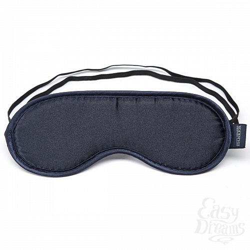  7     DARKER KINKY FUCKERY KINKY COUPLES KIT