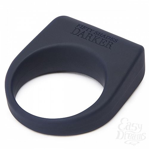  3     DARKER DARK DESIRE ADVANCED COUPLES KIT