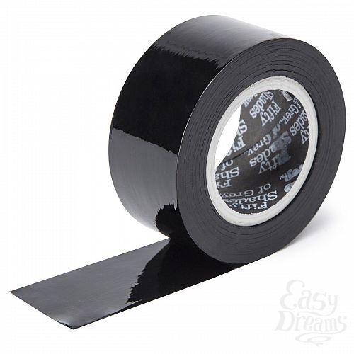  5     DARKER DARK DESIRE ADVANCED COUPLES KIT