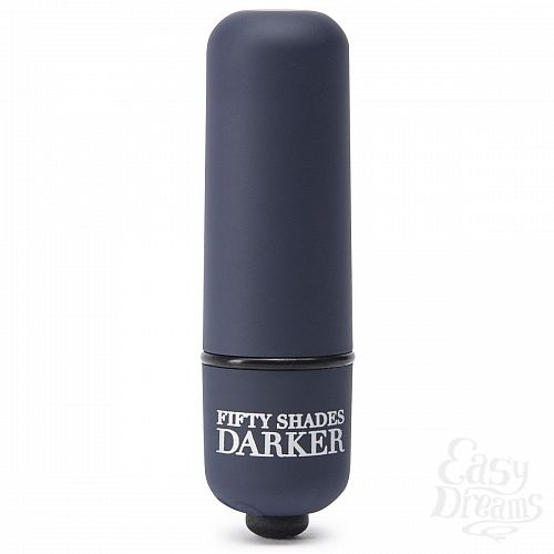  7     DARKER DARK DESIRE ADVANCED COUPLES KIT