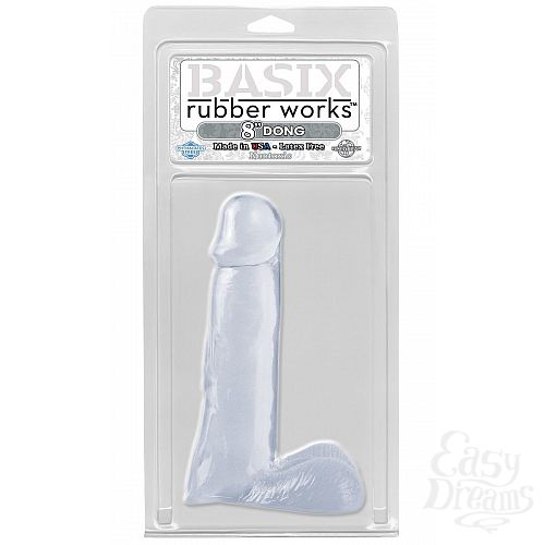  2    Basix Rubber Works 8  Dong - 19,1 .