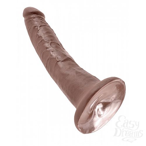  3      7  Cock - 19,9 .