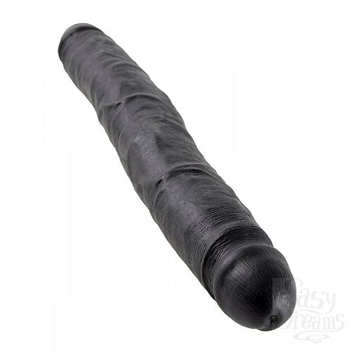  2  ׸   12  Slim Double Dildo - 31,4 .