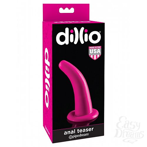  2  -   Anal Teaser - 12,5 .