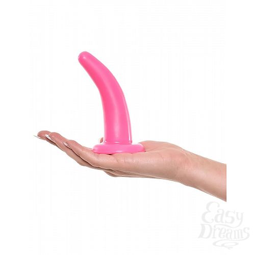  4  -   Anal Teaser - 12,5 .