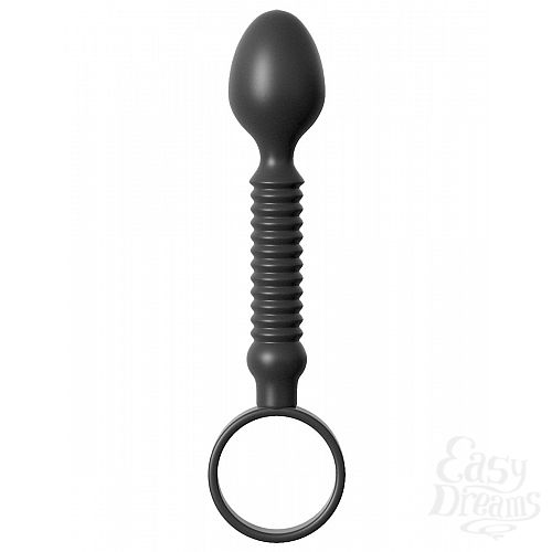  1:    Anal Fantasy Collection Ass-Teazer - 14,6 .