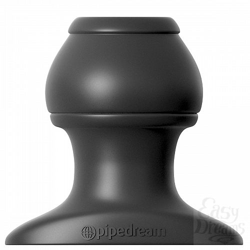  1:       Open Wide Tunnel Plug XL - 7,2 .