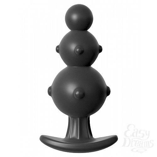 ���������� 1:  �������� ���������� Ass Sweeper - 11,7 ��.