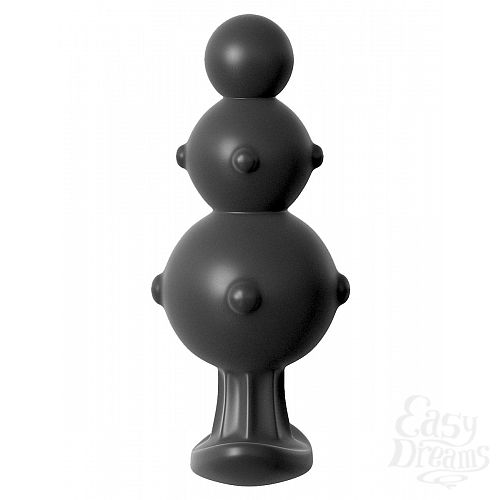 ���������� 2  �������� ���������� Ass Sweeper - 11,7 ��.