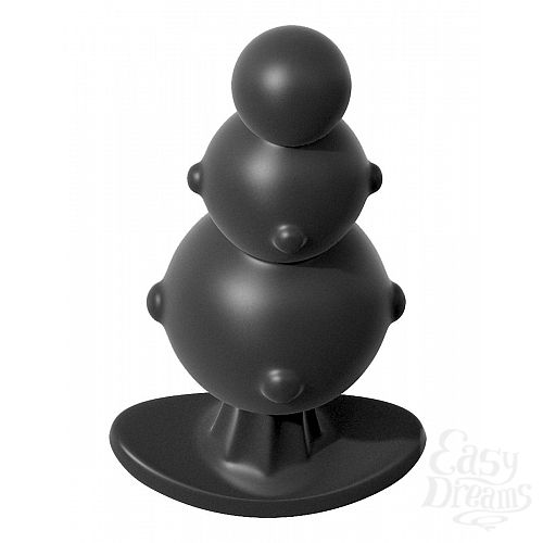 ���������� 3  �������� ���������� Ass Sweeper - 11,7 ��.