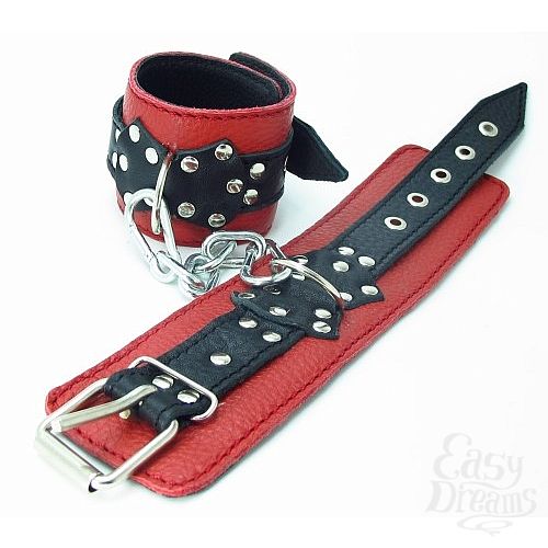  2       - BDSM , 