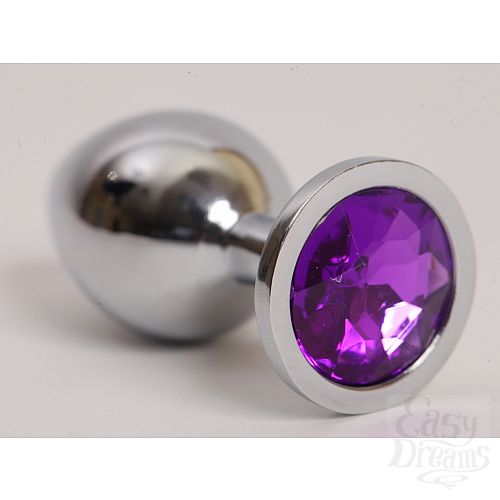  1:        L 9,54 47020-2-MM