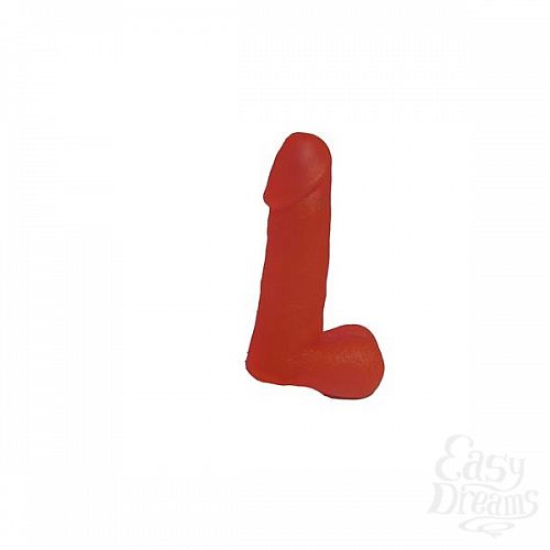  1:     -   , 15,5 ., 