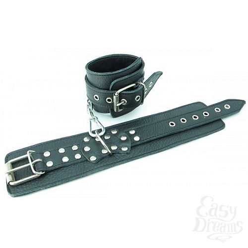  1:      - BDSM , 
