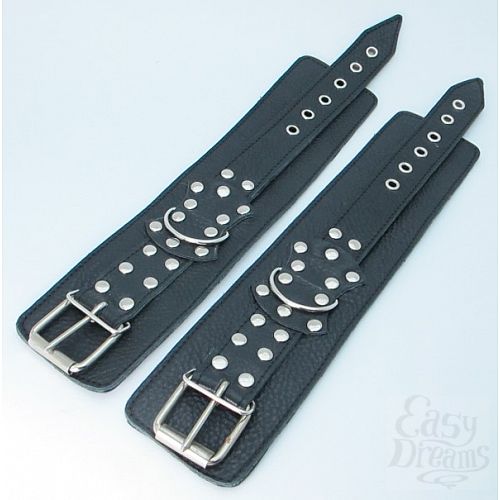  2      - BDSM , 
