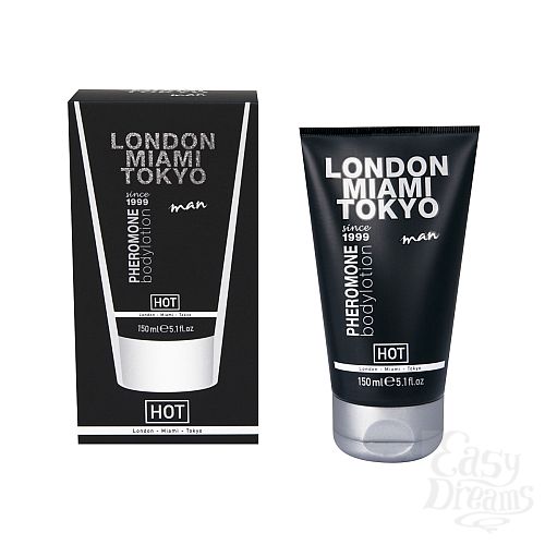  2     ,   -  London-Miami-Tokyo, 150  