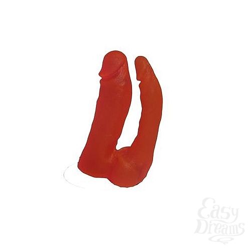  1:      Harness - 15 , 