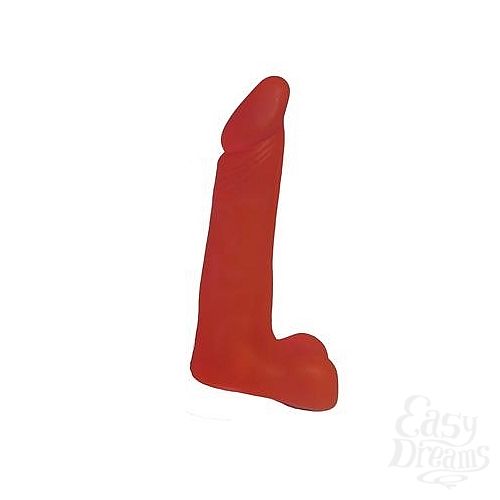  1:     Harness,    - 17,8 , 