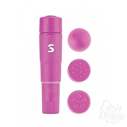  3      Fourplay - 10,5 , 