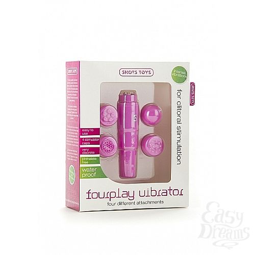  4      Fourplay - 10,5 , 