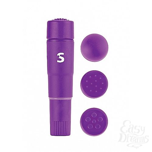  5      Fourplay - 10,5 , 