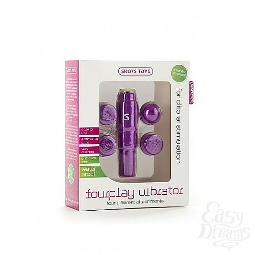  6      Fourplay - 10,5 , 