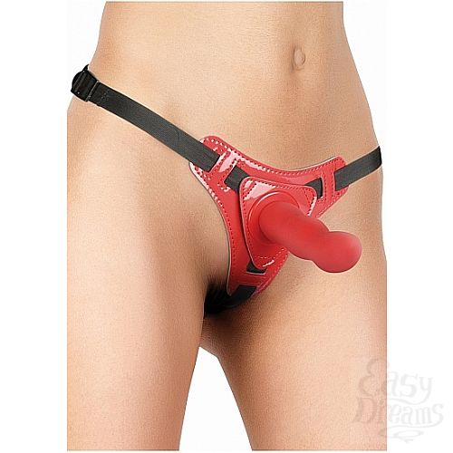  2   Delight Ouch!, 12,5 ., 