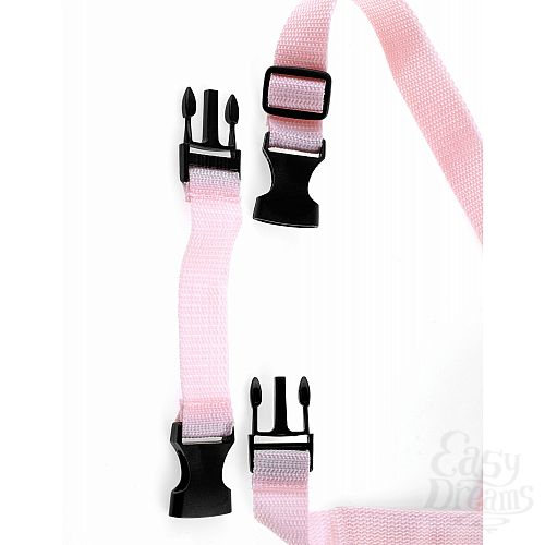  2   - Ff Tru Fit, 17 , 