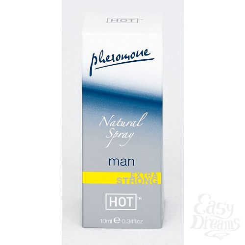  2       -  10   