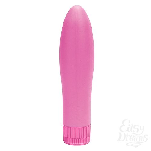  1:   Sweet Pussy - Toyz4lovers 13,53,5 , 