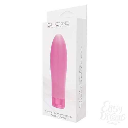  2   Sweet Pussy - Toyz4lovers 13,53,5 , 