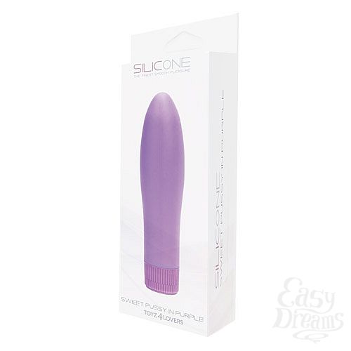  3   Sweet Pussy - Toyz4lovers 13,53,5 , 