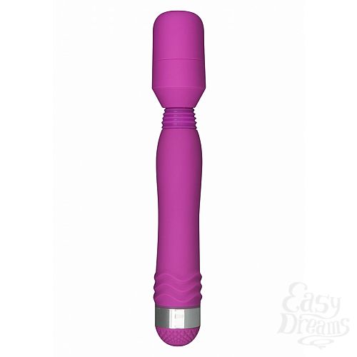  1:   FUNKY WAND , 