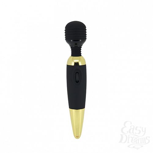  1:   Power wand, 257  