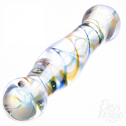  2   - - Contemporary Novelties, 