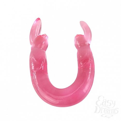  1:    Rabbit , 