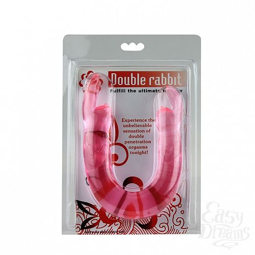  2    Rabbit , 