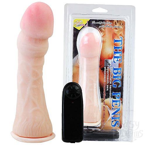 ���������� 1:  ������������� � ������� �������� - Baile, ��������