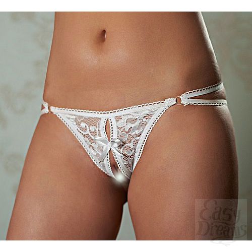 ���������� 3  �������-������� � �������� ���������