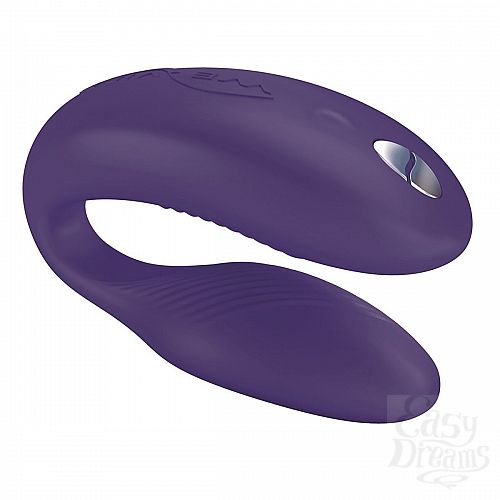  3      We-Vibe Sync - , 