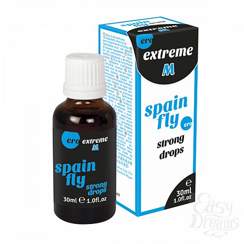  1:     Spain Fly extreme men 30 