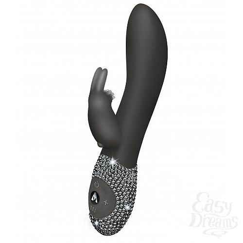  1:  ׸         The Classic Rabbit - 22 .