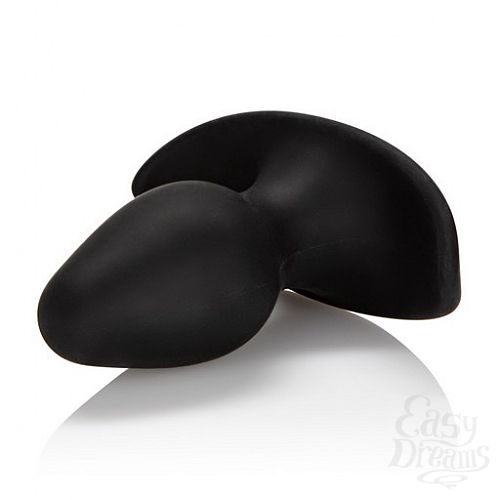  6      SILICONE PERFECT PLUG