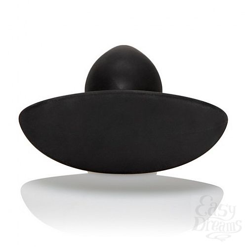  7      SILICONE PERFECT PLUG