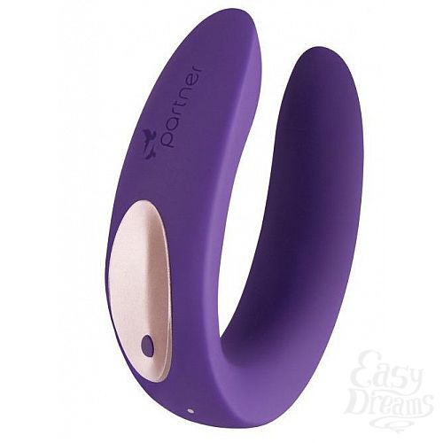 1:      Partner Toy Plus