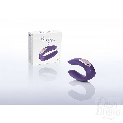  6      Partner Toy Plus