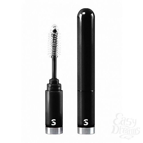  3  - Eyelash Curler Brush Purple - Shotsmedia, 