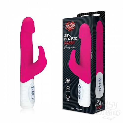  2    hi-tech   