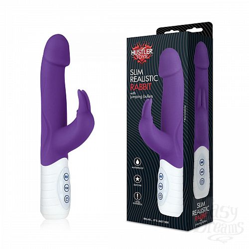  2     hi-tech   